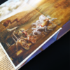 Gita Deluxe 3