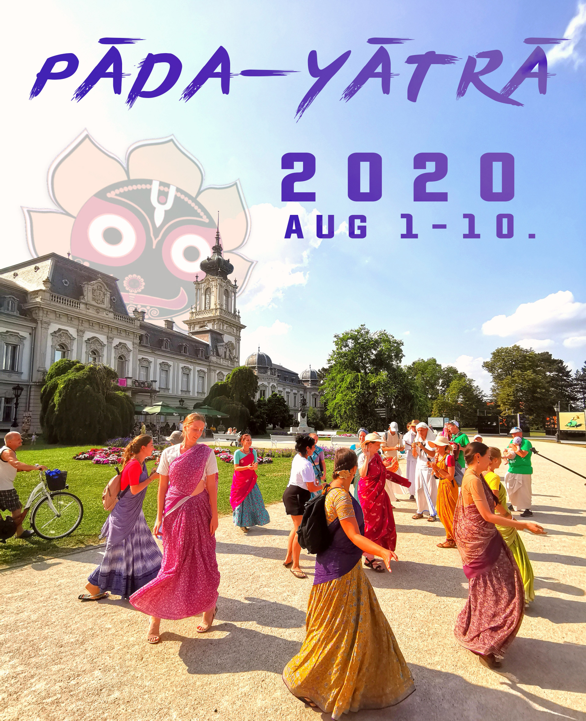 padayatra2020 padayatra2020